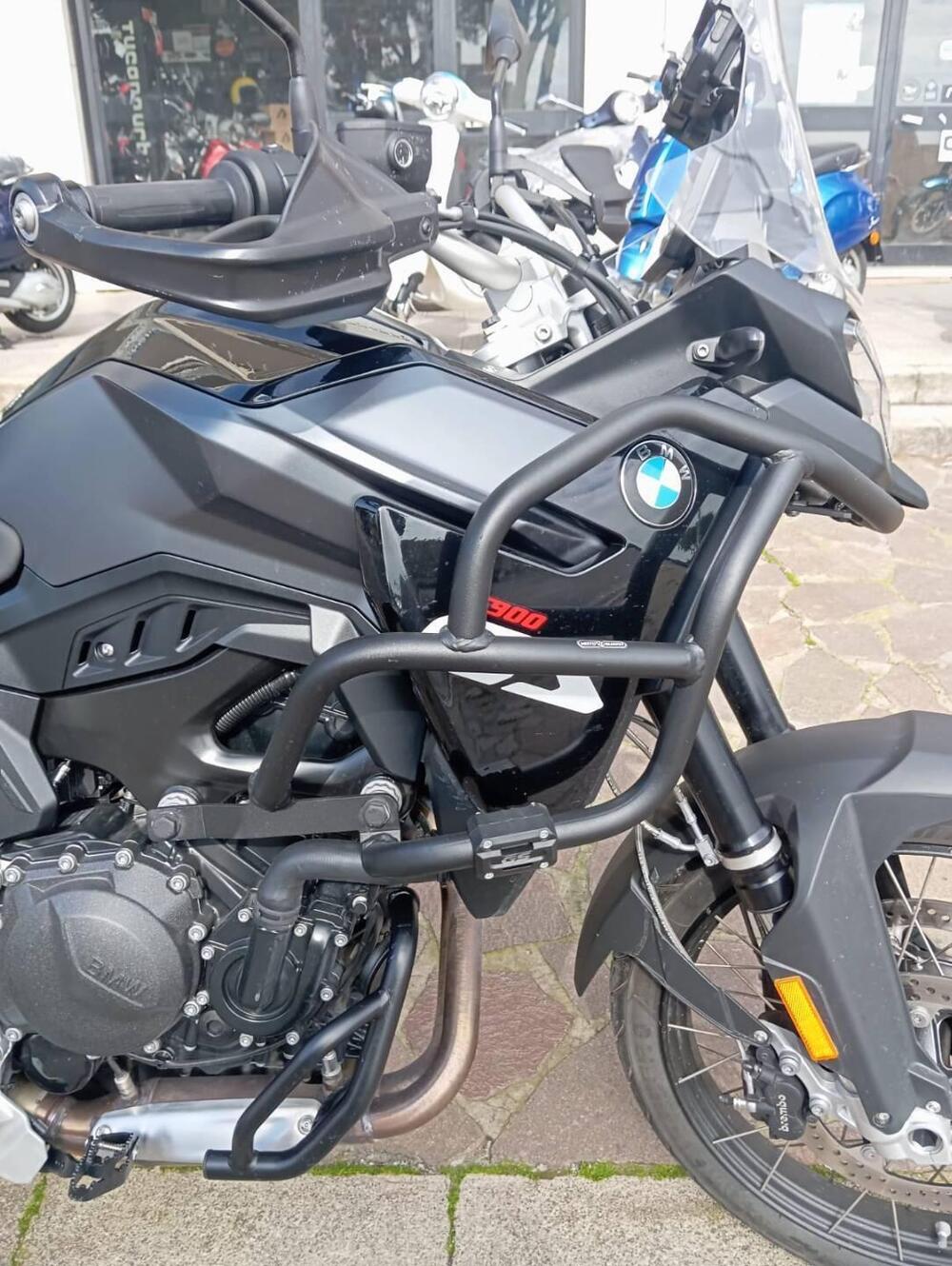 Bmw F 900 GS (2024 - 26) (6)