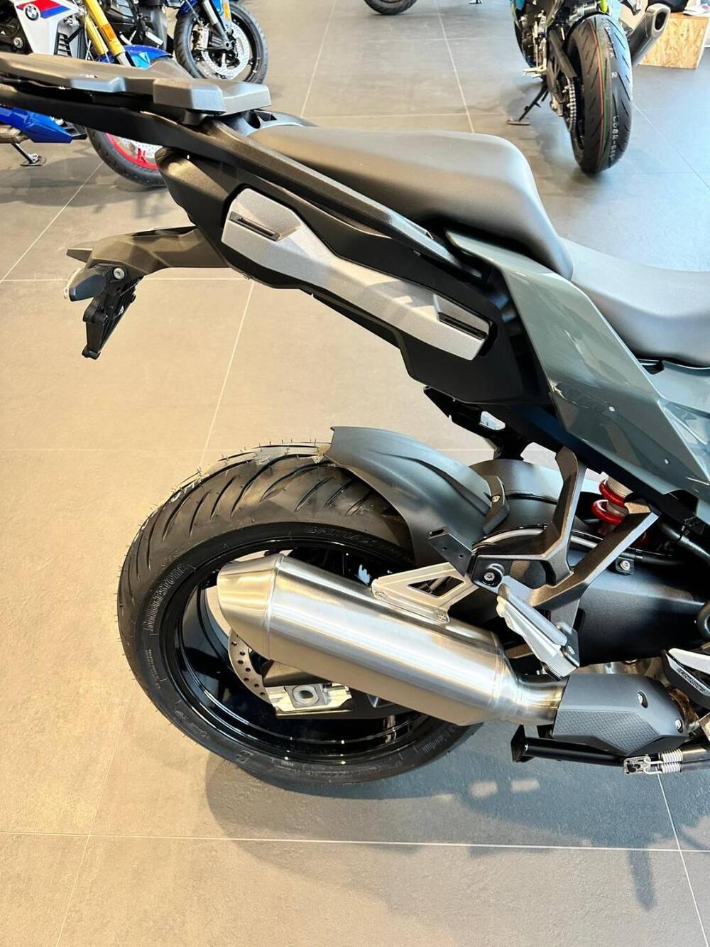 Bmw S 1000 XR (2024 - 26) (5)