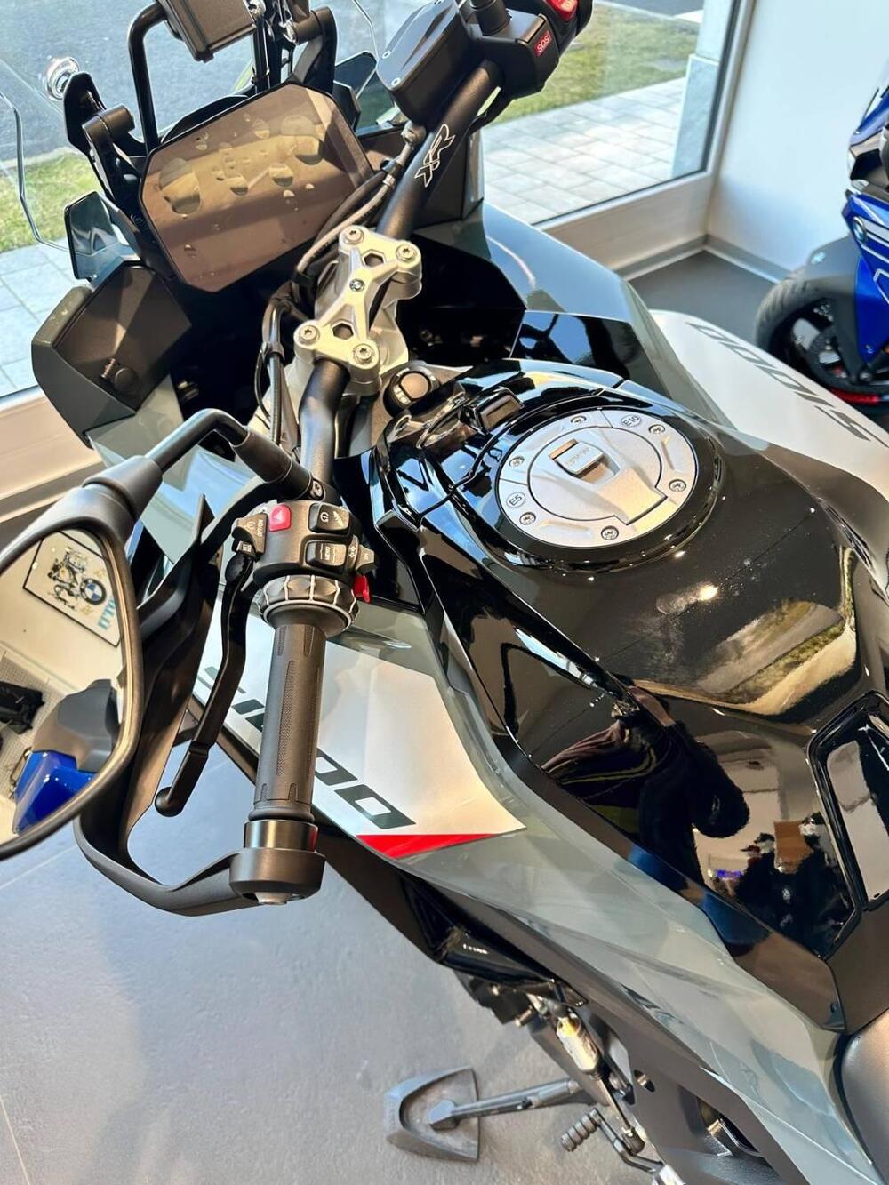 Bmw S 1000 XR (2024 - 26) (6)