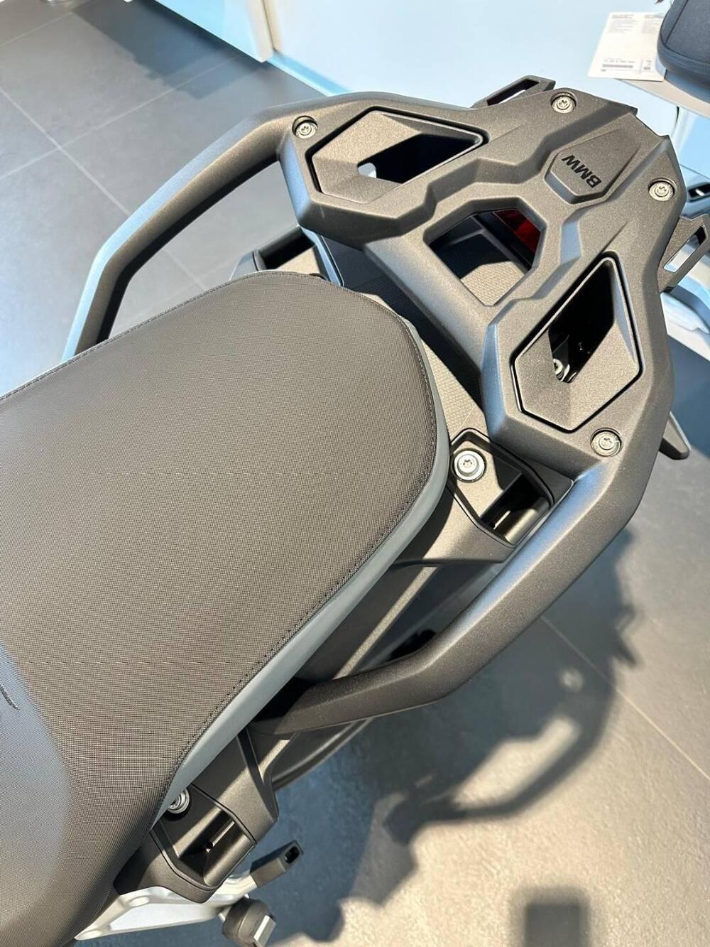 Bmw F 800 GS (2024 - 26) (2)