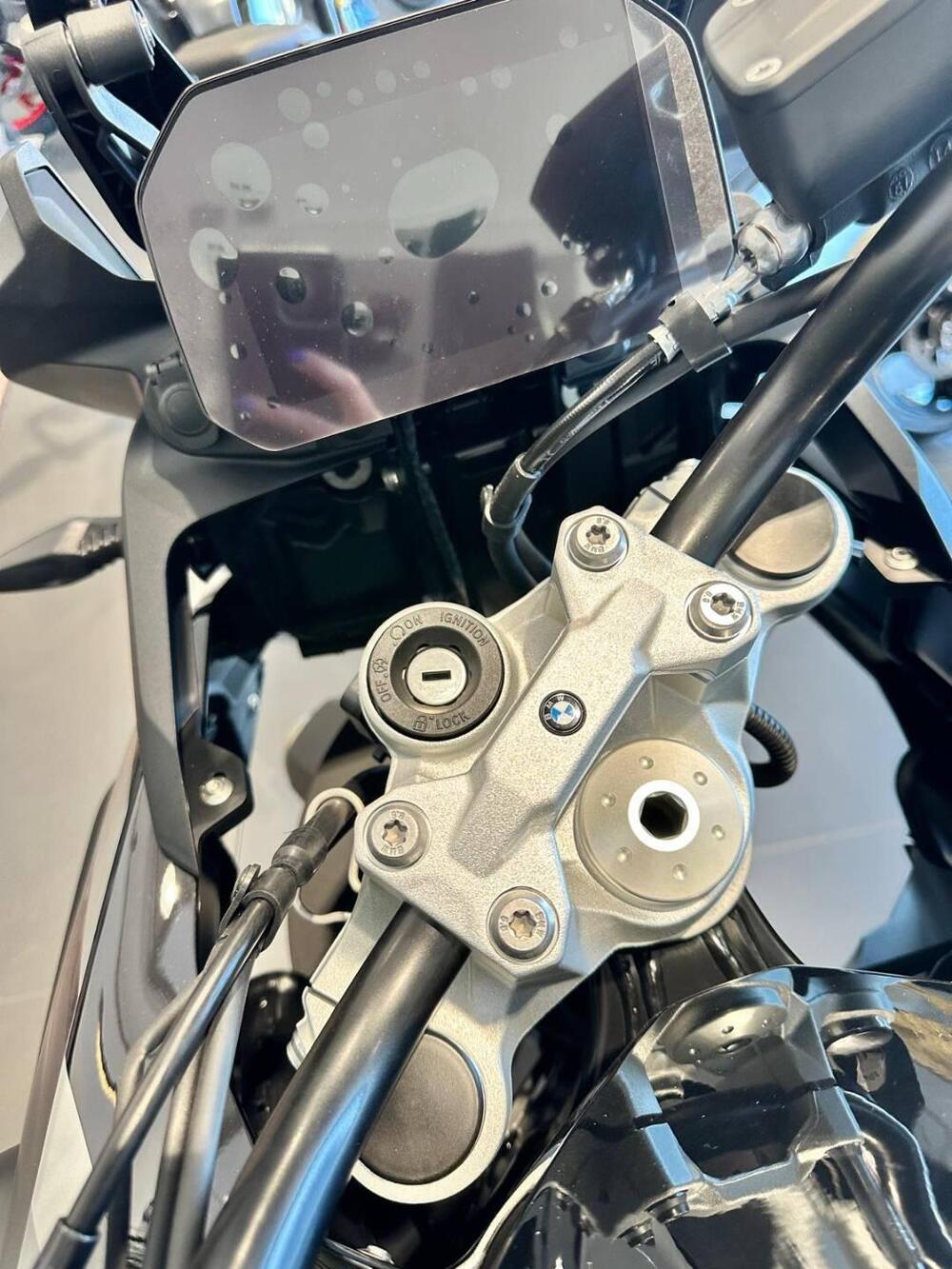 Bmw F 800 GS (2024 - 26) (5)