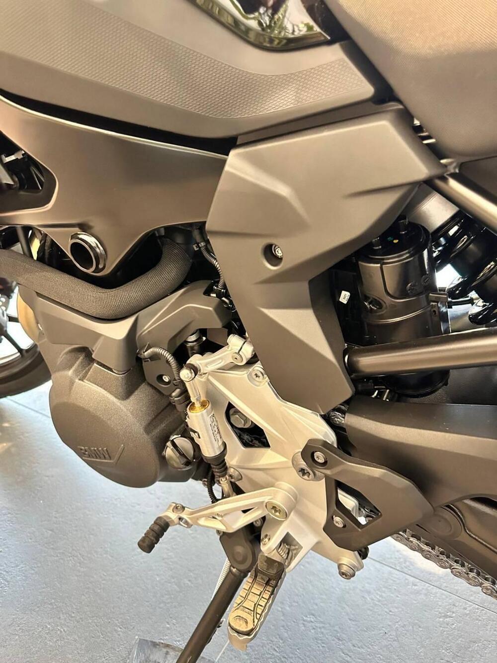 Bmw F 800 GS (2024 - 26) (6)