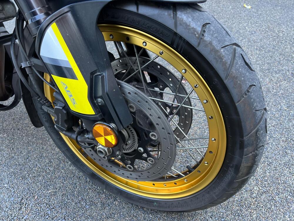 Suzuki V-Strom 1000XT (2017 - 20) (17)