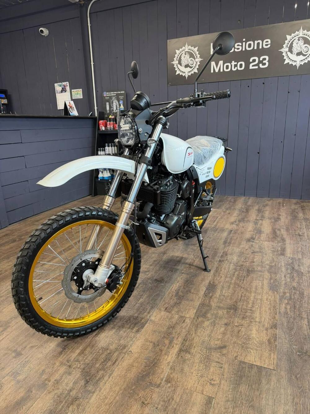 Swm Silver Vase 650 T (2025 - 26) (2)