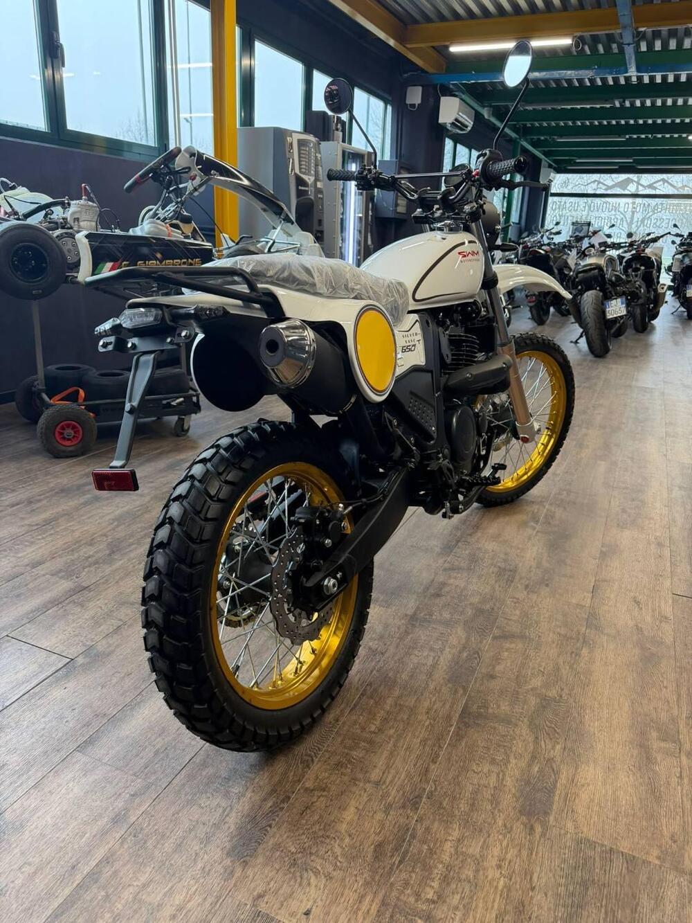 Swm Silver Vase 650 T (2025 - 26) (6)