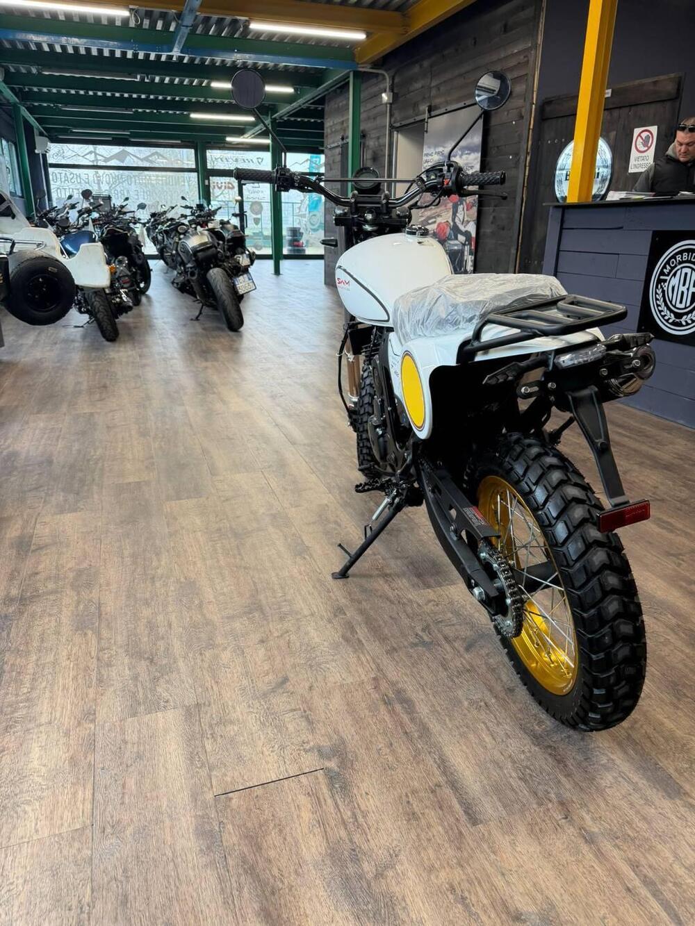 Swm Silver Vase 650 T (2025 - 26) (7)