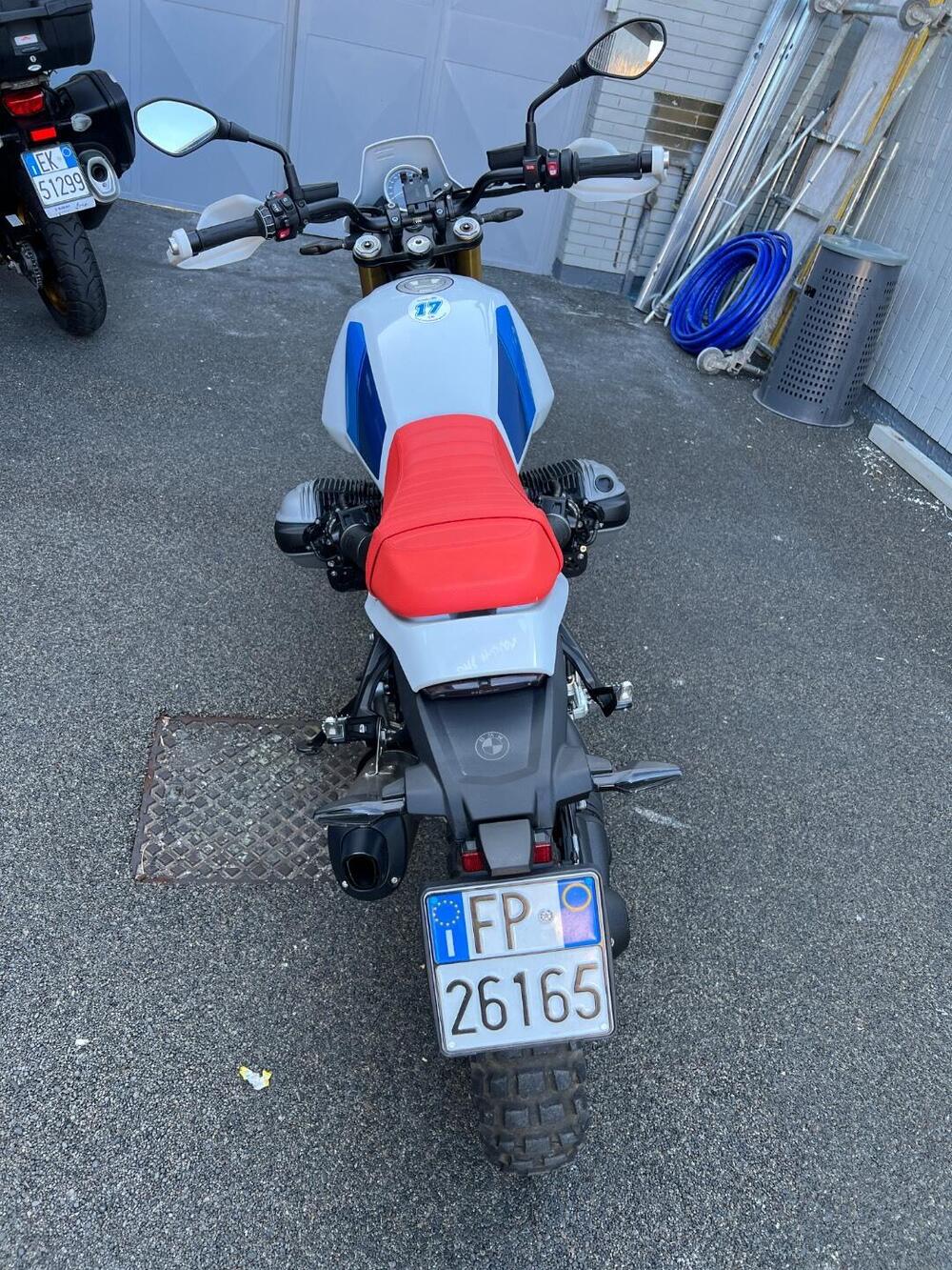 Bmw R 12 G/S (2026) (4)