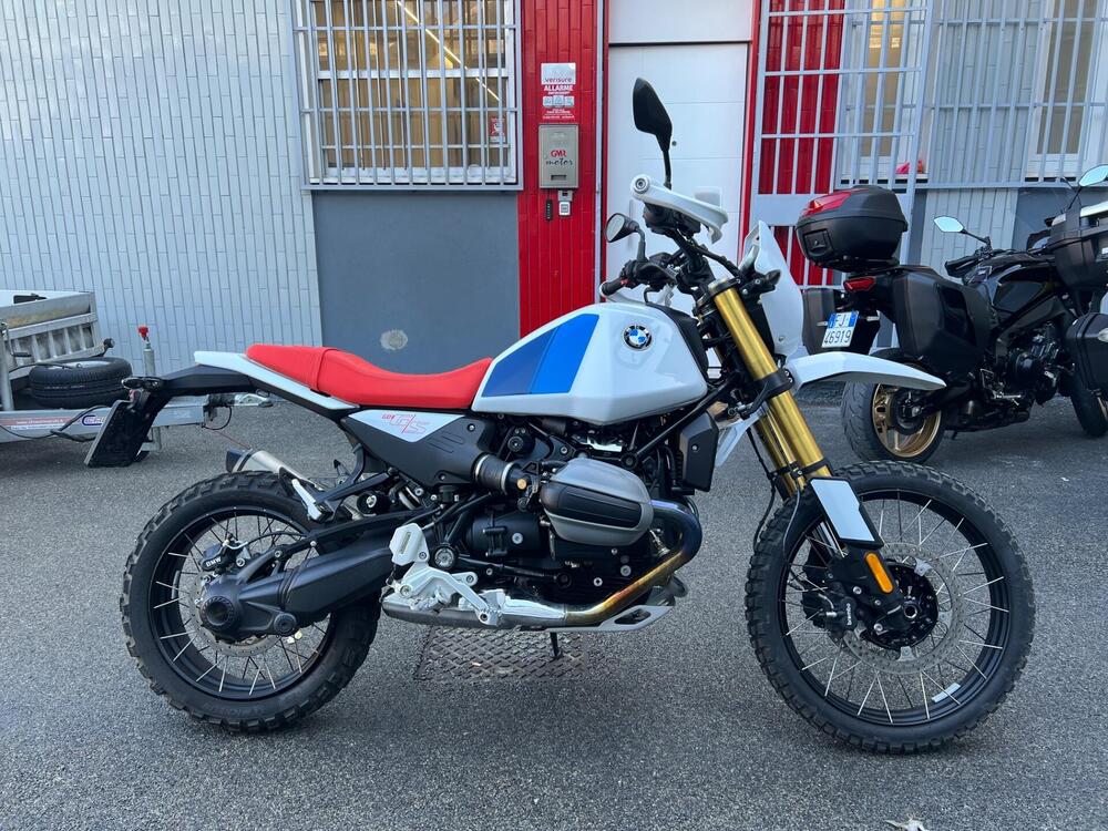 Bmw R 12 G/S (2026) (2)