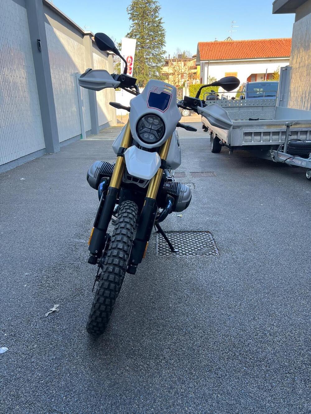 Bmw R 12 G/S (2026) (3)