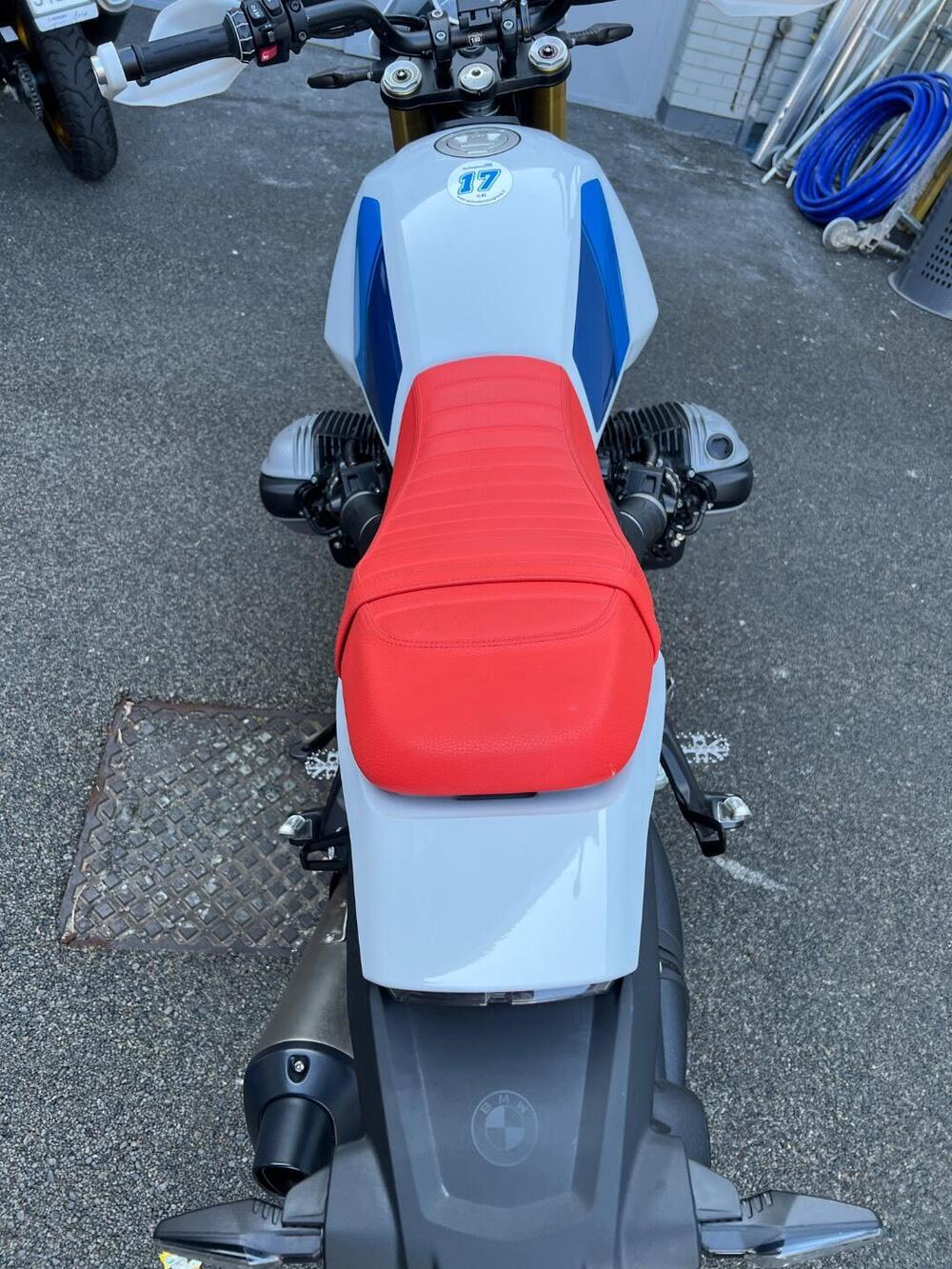 Bmw R 12 G/S (2026) (8)