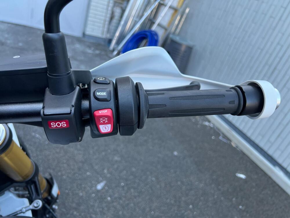 Bmw R 12 G/S (2026) (11)