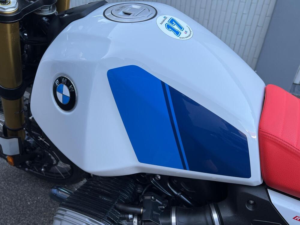 Bmw R 12 G/S (2026) (9)
