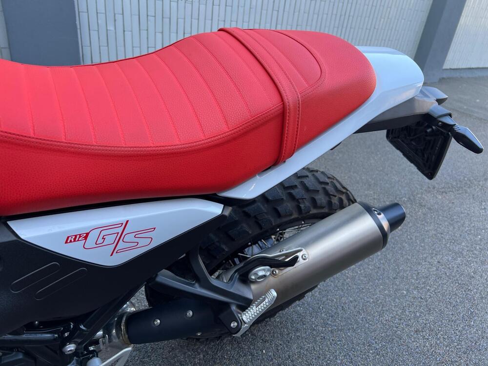 Bmw R 12 G/S (2026) (10)