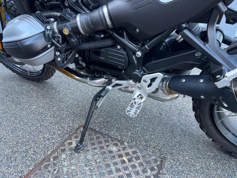 Bmw R 12 G/S (2026) (14)