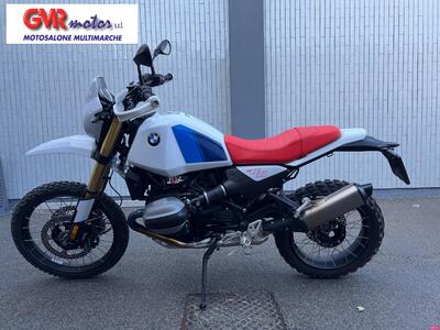 Bmw R 12 G/S (2026) usata