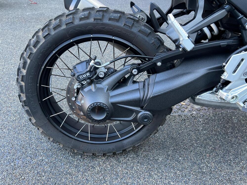 Bmw R 12 G/S (2026) (17)