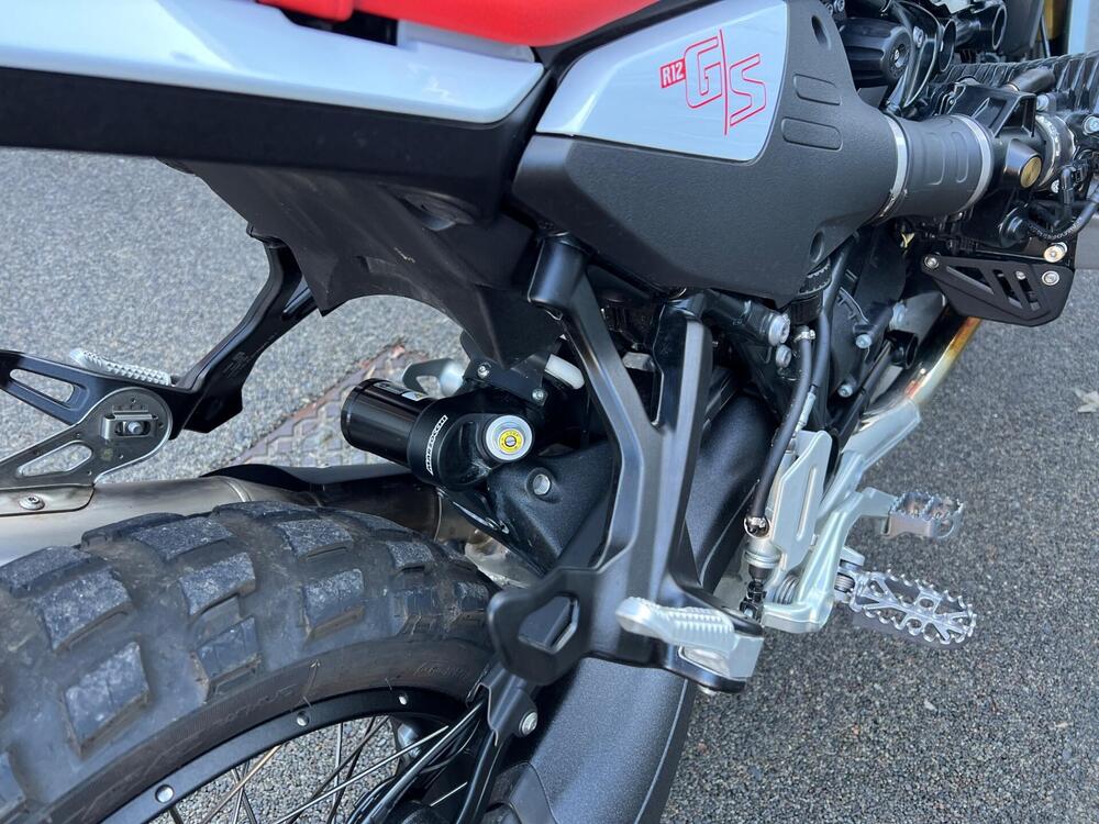 Bmw R 12 G/S (2026) (18)