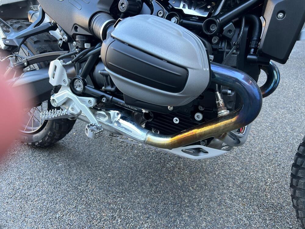 Bmw R 12 G/S (2026) (16)