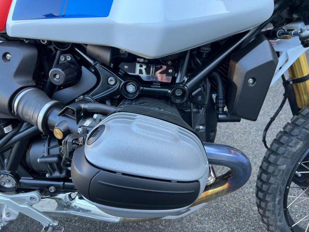 Bmw R 12 G/S (2026) (15)