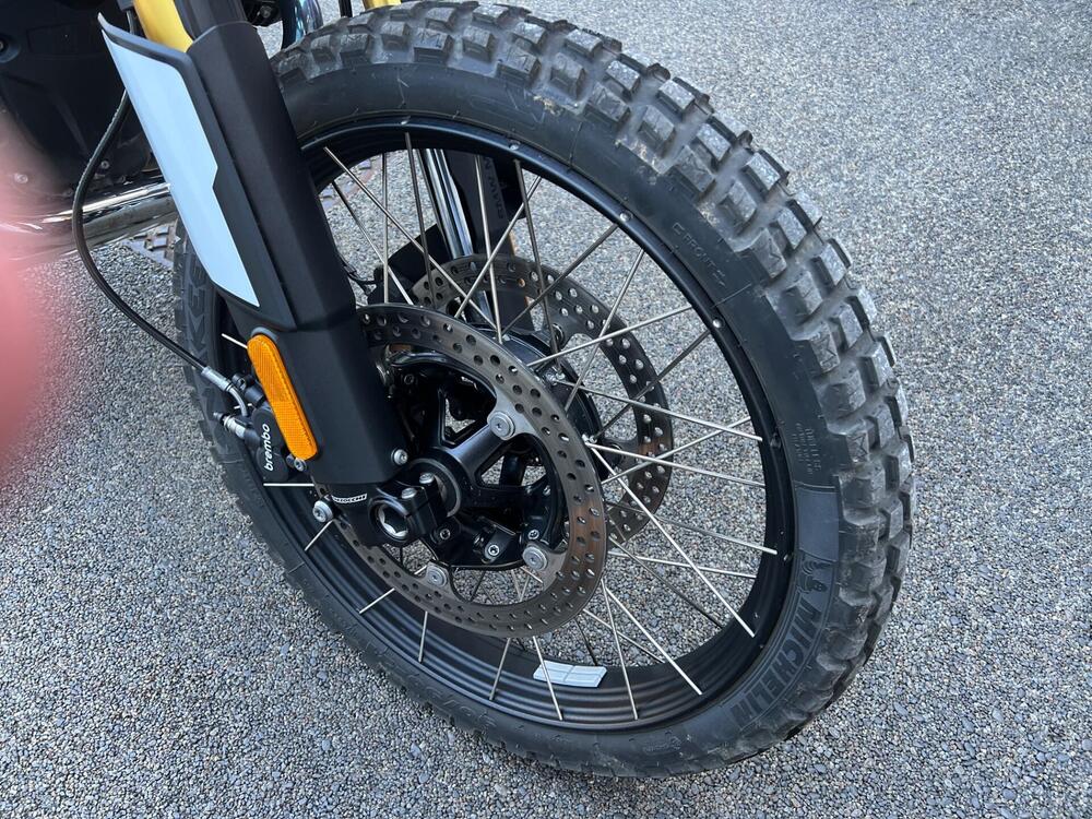 Bmw R 12 G/S (2026) (19)