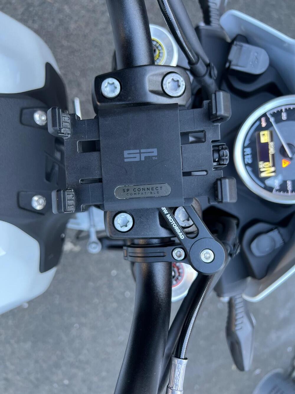 Bmw R 12 G/S (2026) (7)