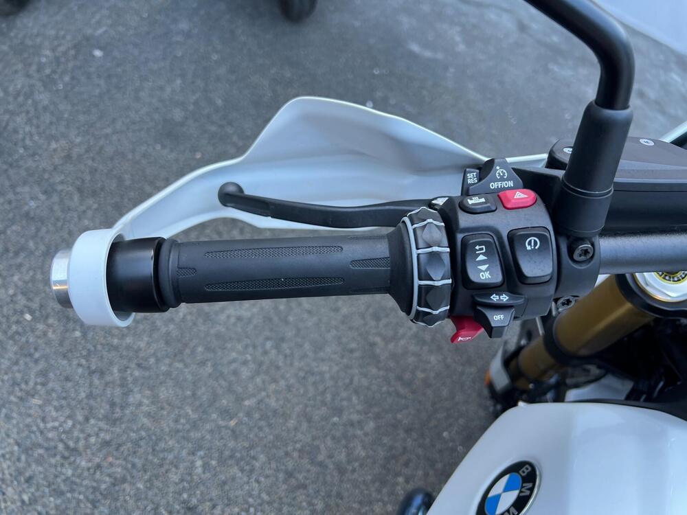 Bmw R 12 G/S (2026) (12)