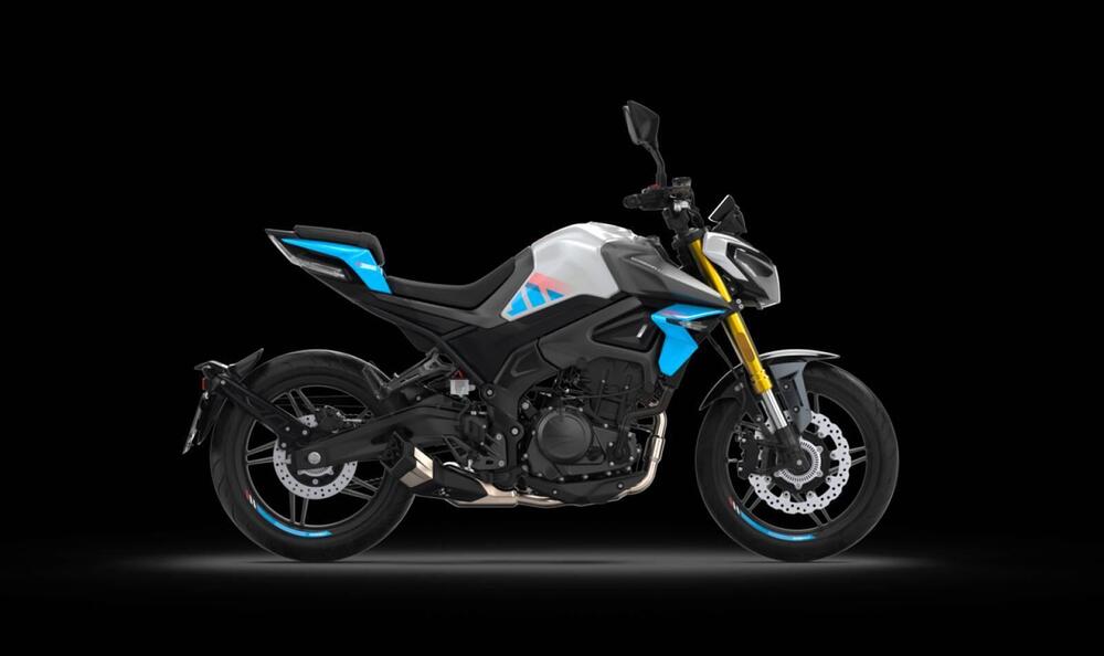 Morbidelli F352 (2026) (2)