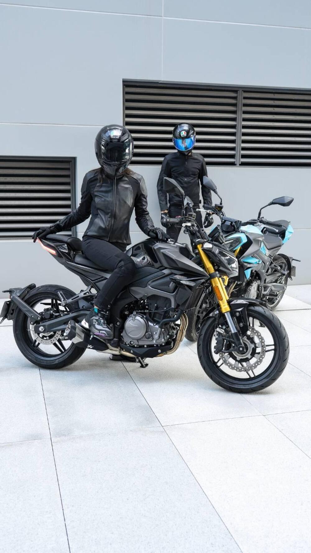 Morbidelli F352 (2026) (3)