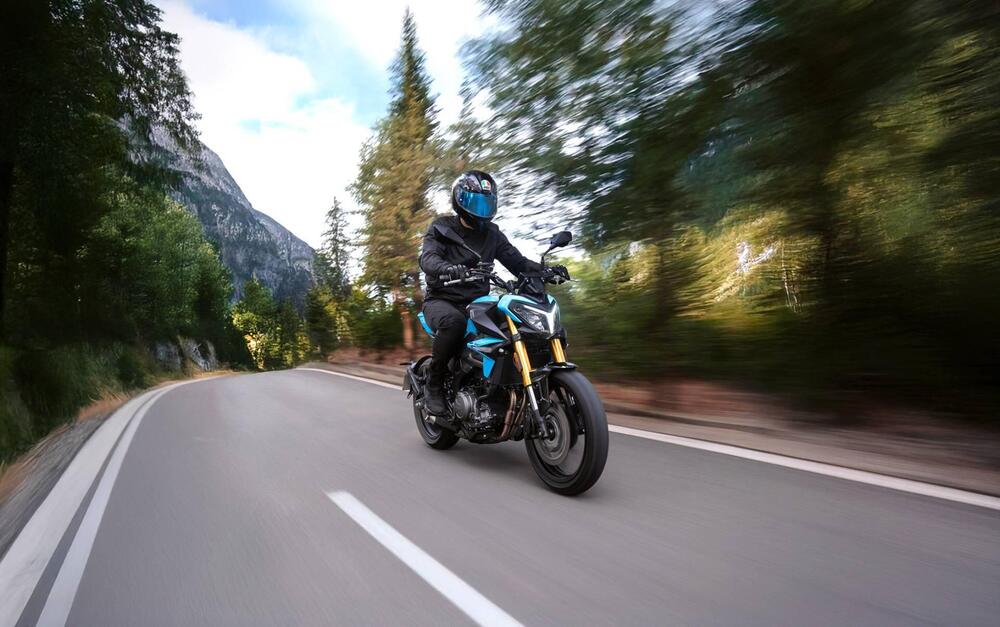 Morbidelli F352 (2026) (4)