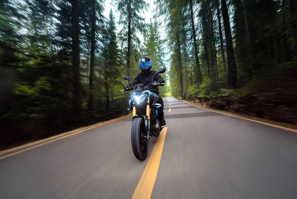 Morbidelli F352 (2026) (5)