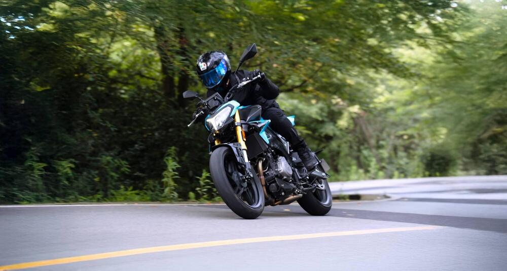 Morbidelli F352 (2026) (6)