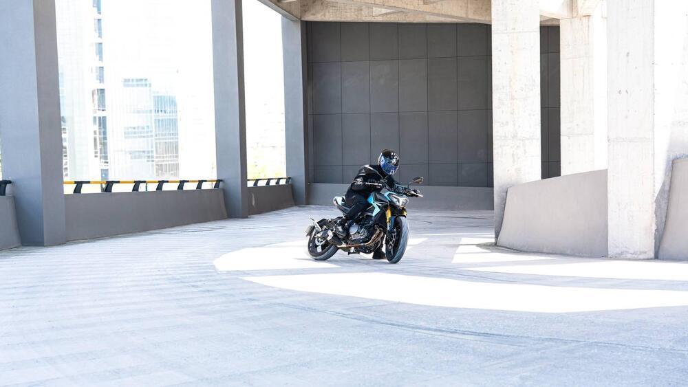 Morbidelli F352 (2026) (7)