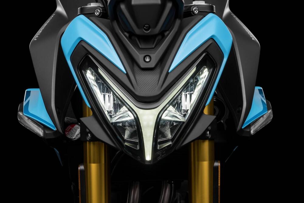 Morbidelli F352 (2026) (10)