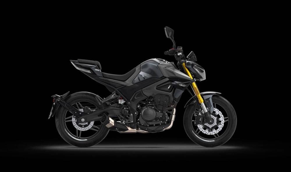 Morbidelli F352 (2026) (11)