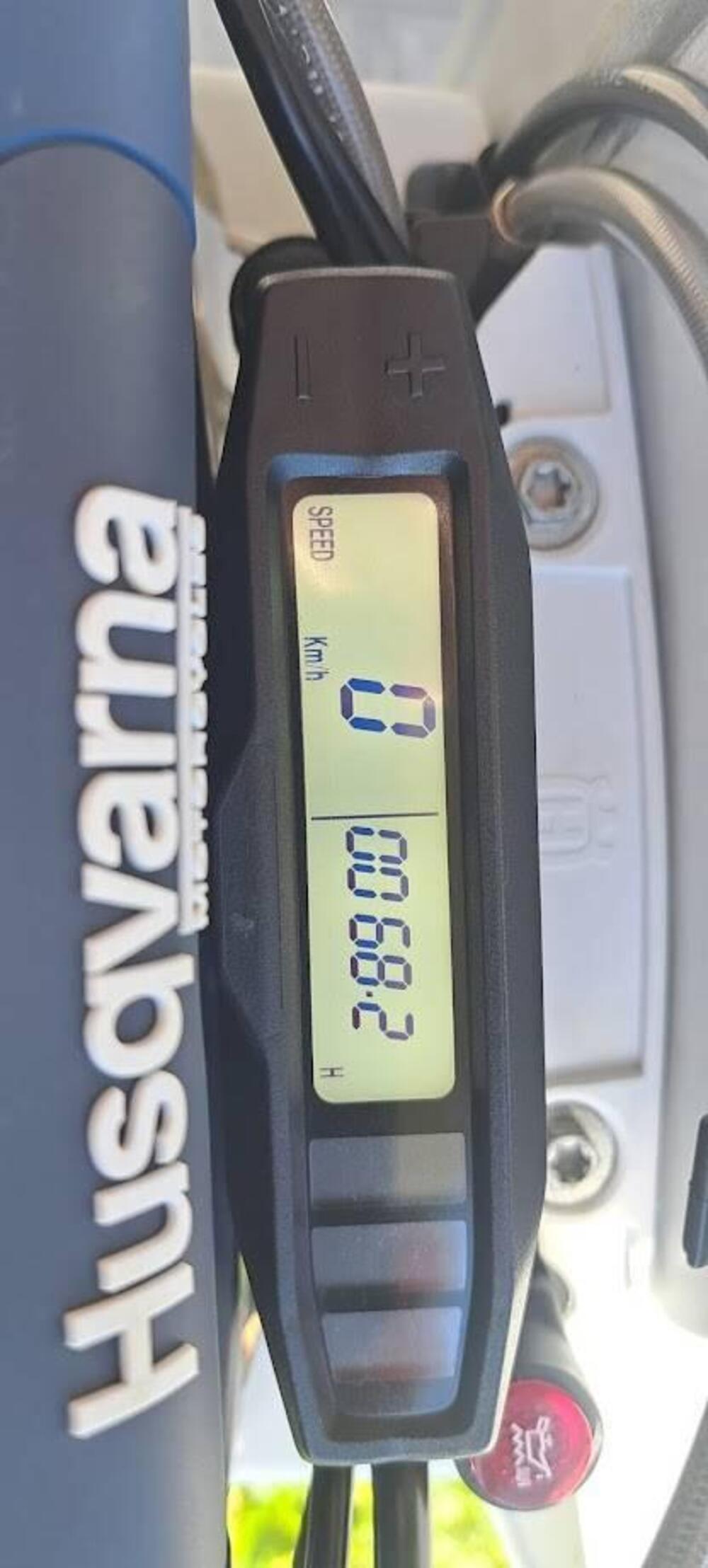 Husqvarna TC 250 (2024) (5)