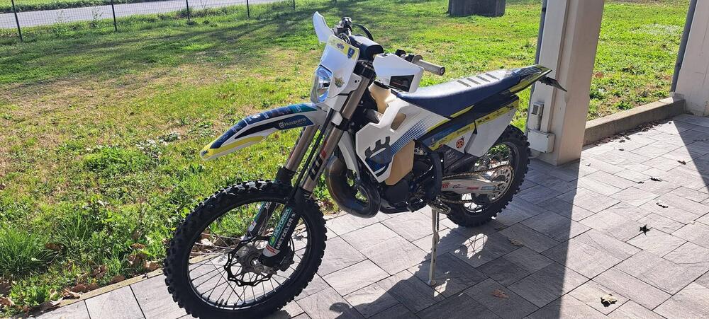 Husqvarna TC 250 (2024) (3)