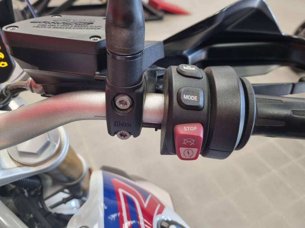 Bmw R 1250 R (2019 - 20) (6)