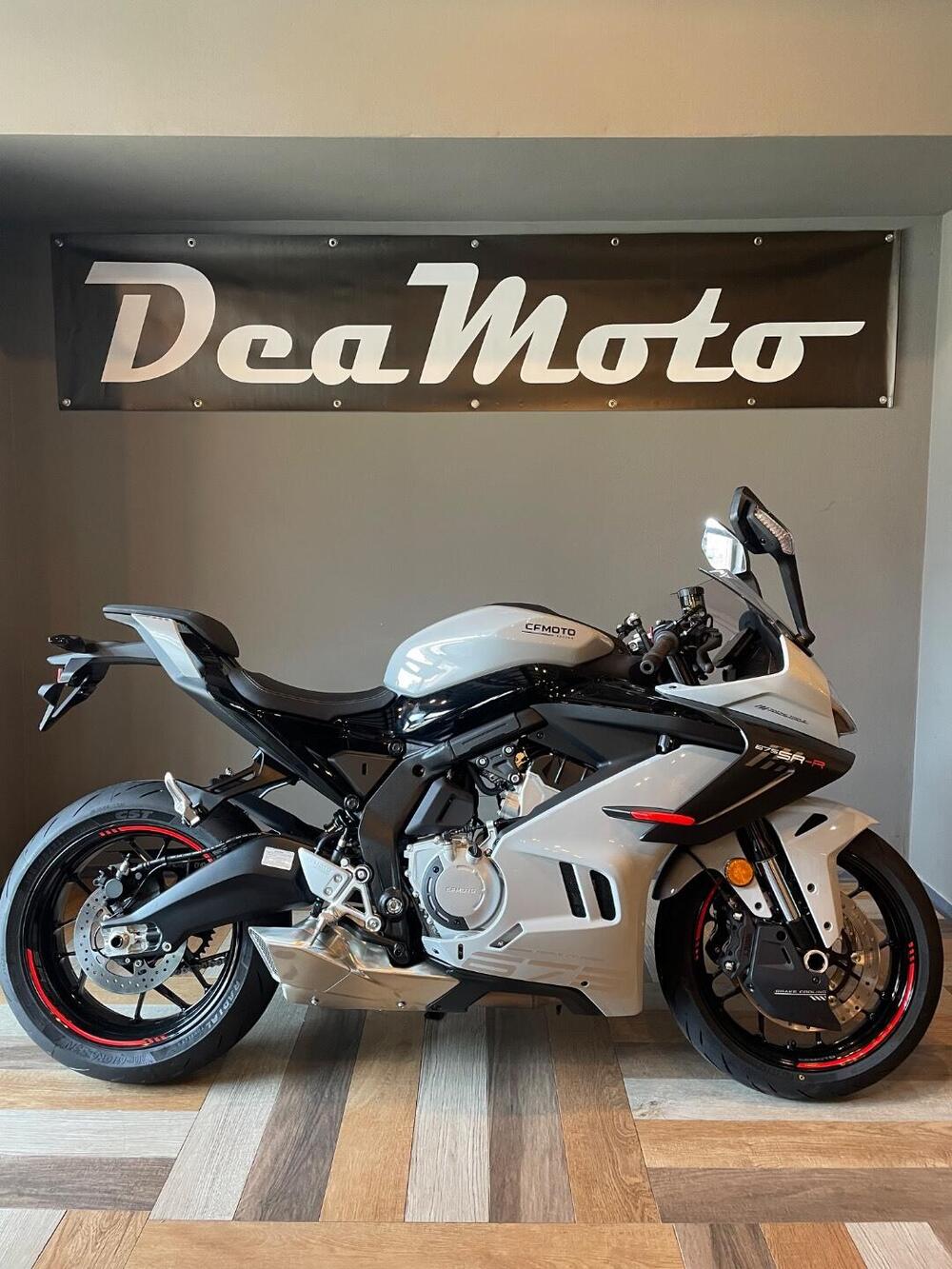 CFMOTO 675SR-R (2025 - 26) (2)