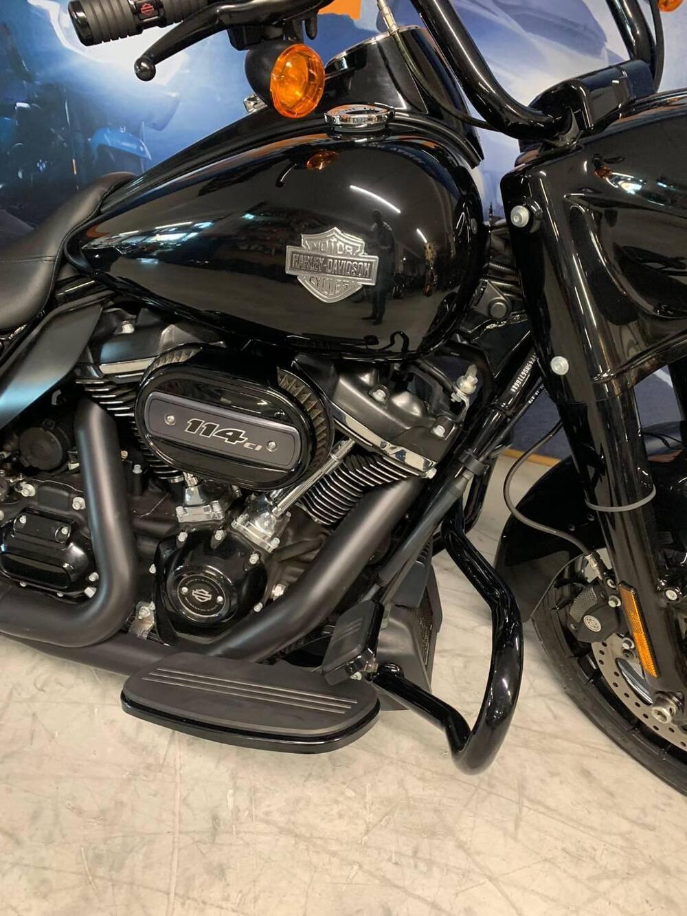 Harley-Davidson Road King Special (2021 - 25) (3)