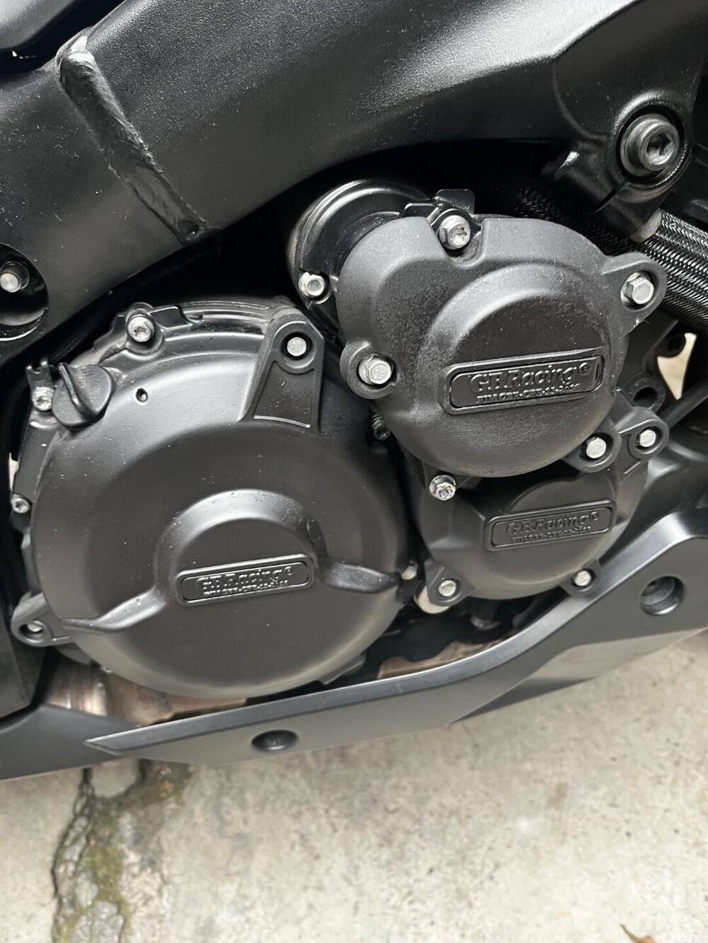 Suzuki Katana 1000 (2019 - 20) (10)