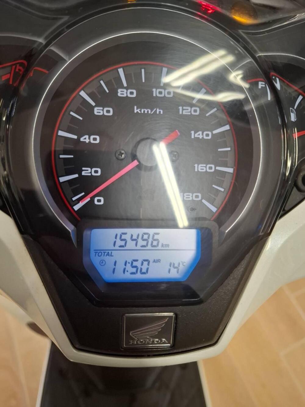 Sym Symphony 50 (2021 - 24) (4)