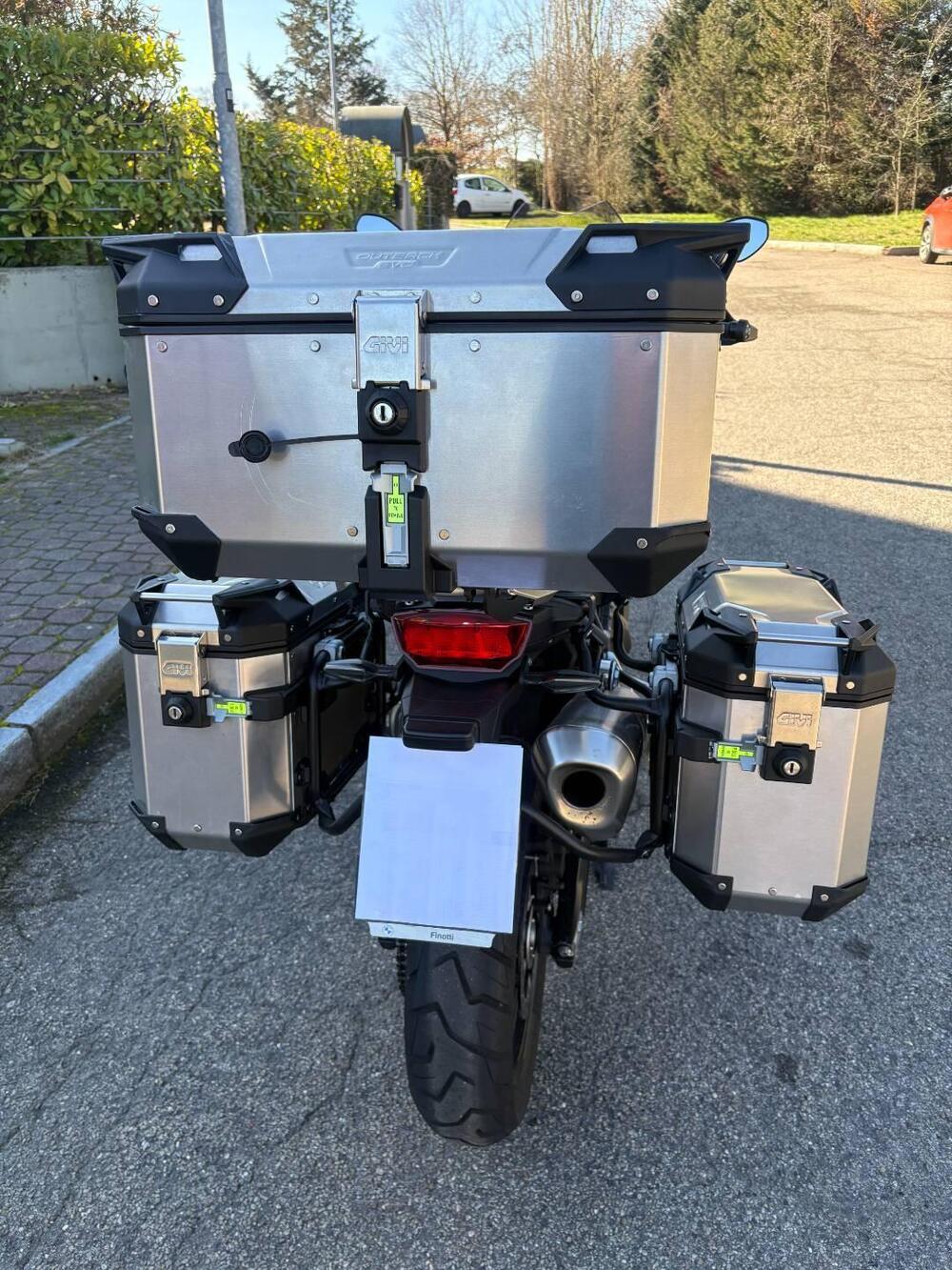 Bmw F 800 GS (2024 - 26) (3)