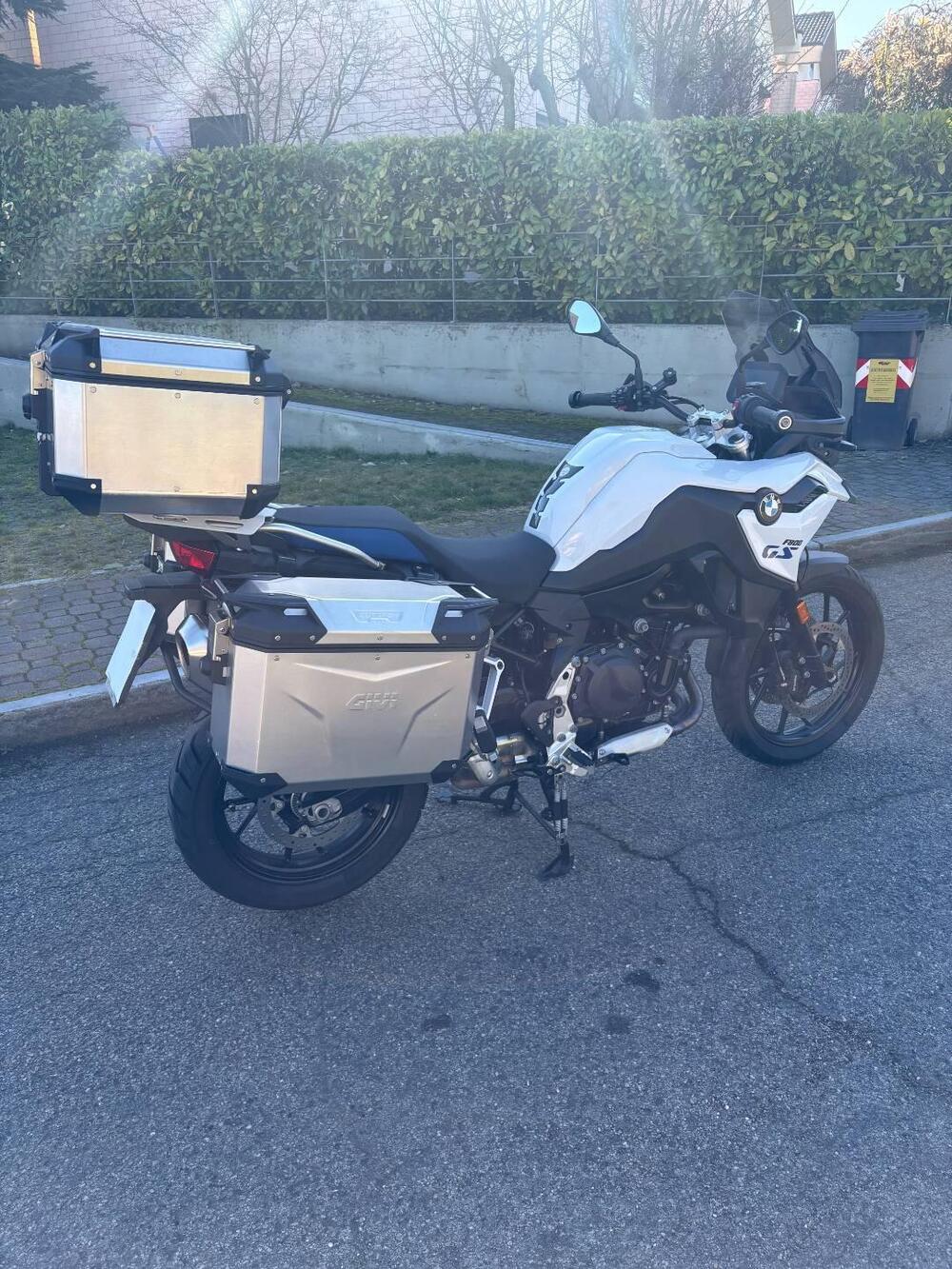 Bmw F 800 GS (2024 - 26) (4)