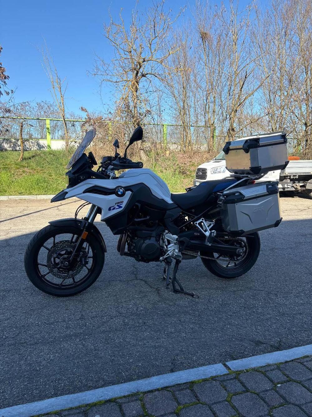 Bmw F 800 GS (2024 - 26) (5)
