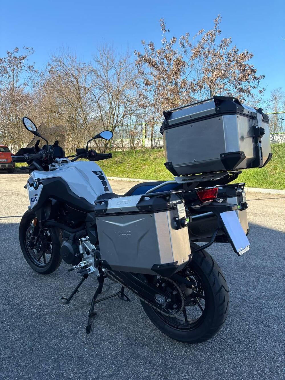 Bmw F 800 GS (2024 - 26) (6)