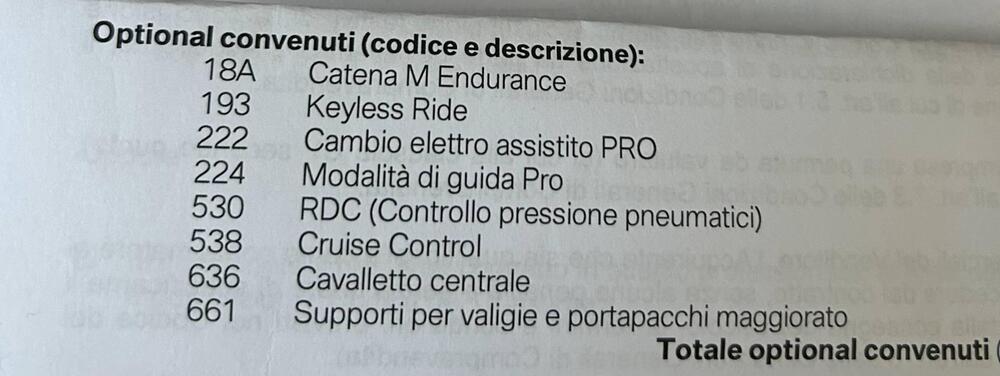 Bmw F 800 GS (2024 - 26) (10)