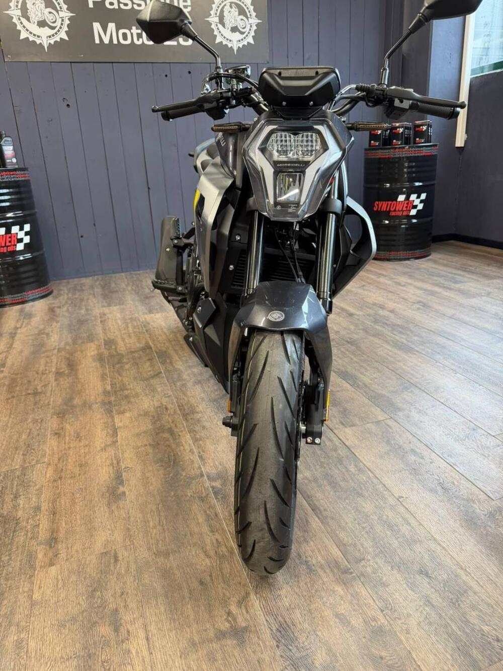 Morbidelli F125 (2025 - 26) (5)