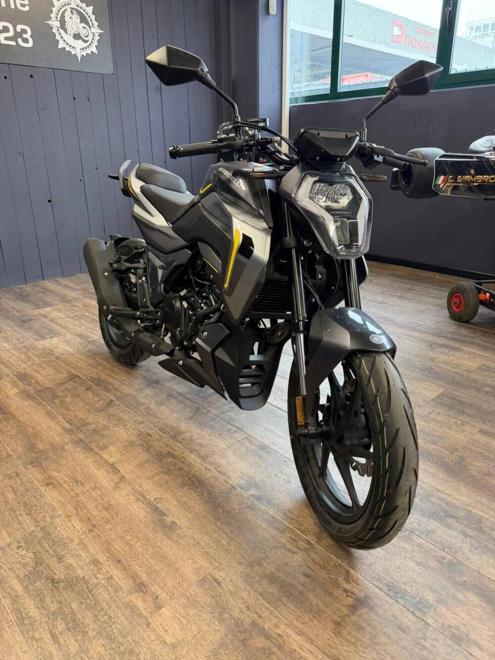 Morbidelli F125 (2025 - 26) (4)