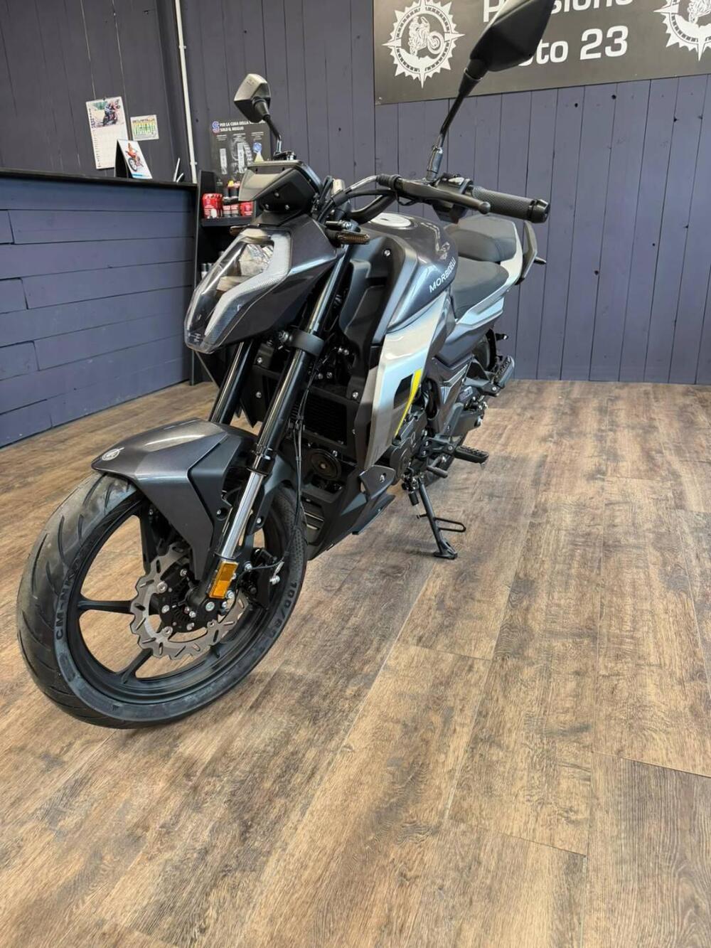 Morbidelli F125 (2025 - 26) (3)