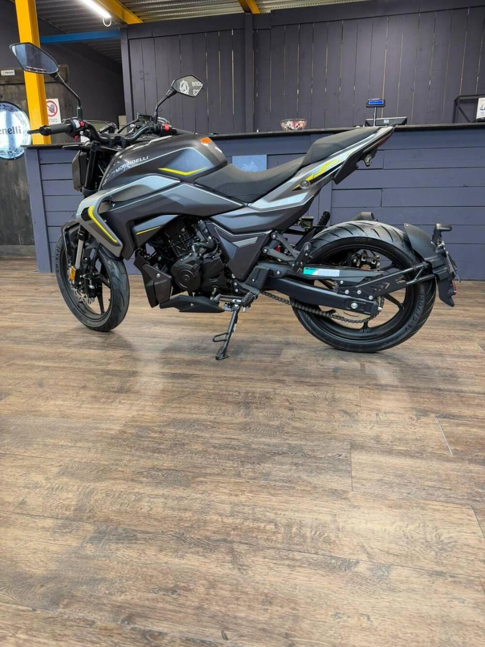 Morbidelli F125 (2025 - 26) (2)